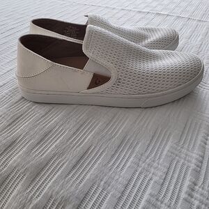 Olukai Women's Slip On Sneakers